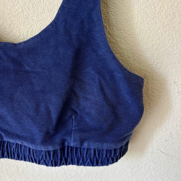 Fablethics Sport‎ Bra - Picture 1 of 6